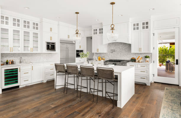 24/7 Emergency Cabinet Refacing experts in Carrollton, TX
